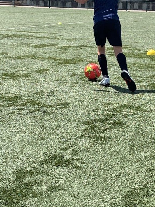 Image de diapositive