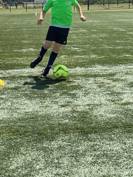 Image de diapositive