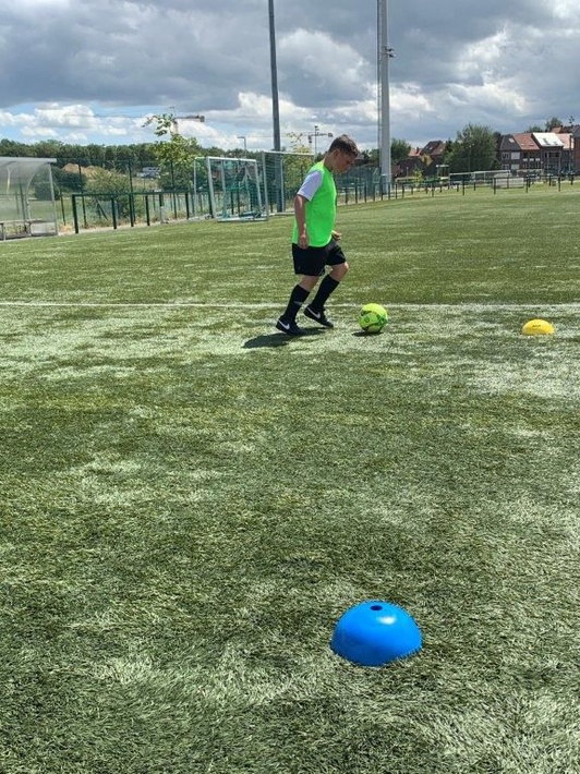 Image de diapositive