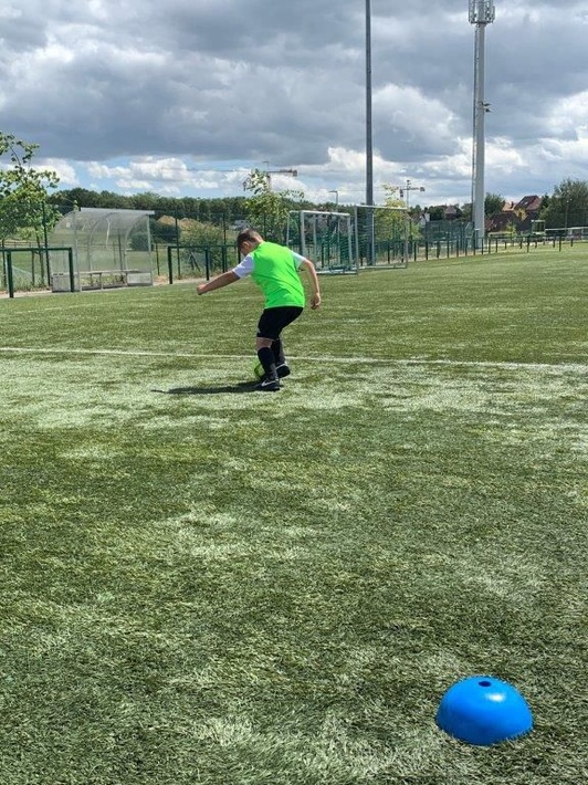 Image de diapositive