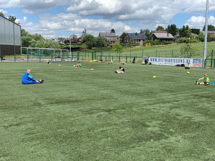 Image de diapositive