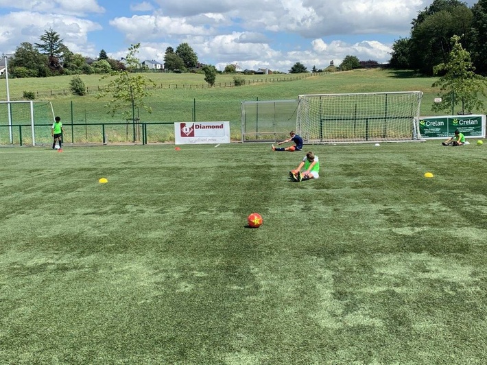 Image de diapositive