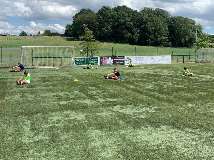 Image de diapositive