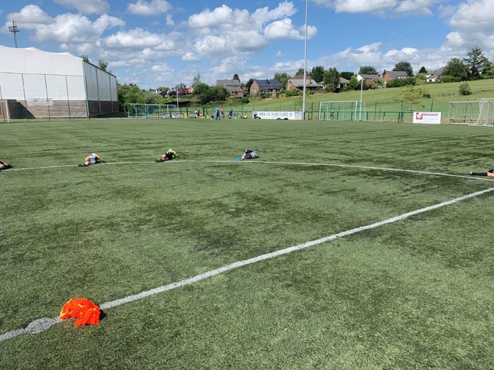 Image de diapositive