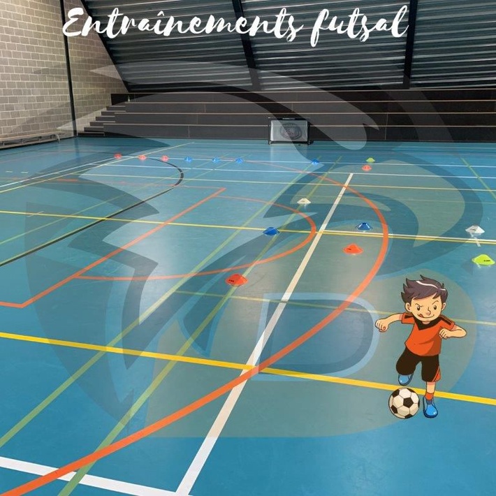 Image de diapositive