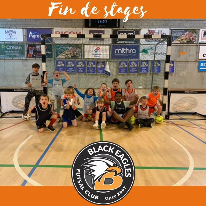 Image de diapositive