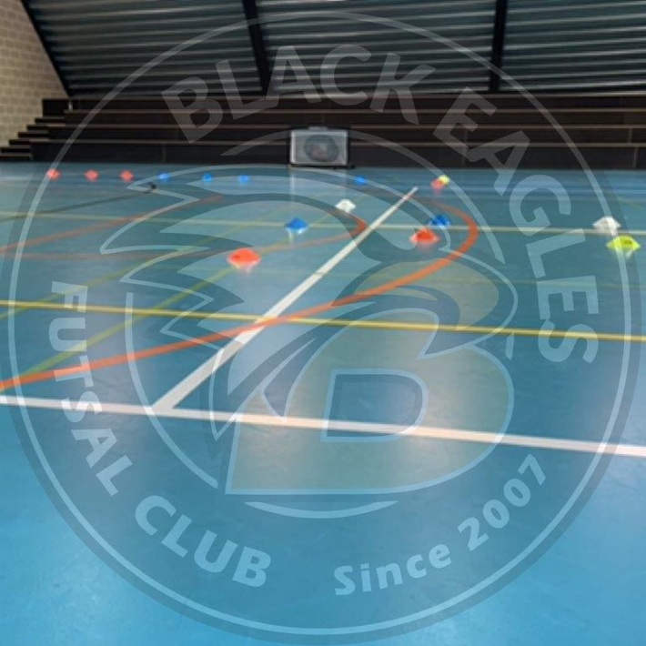 Image de diapositive