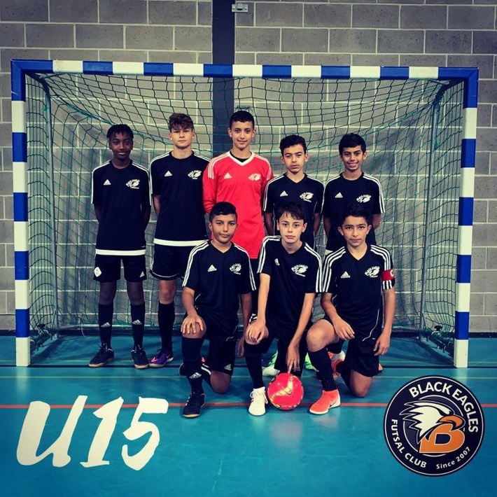 Image de diapositive