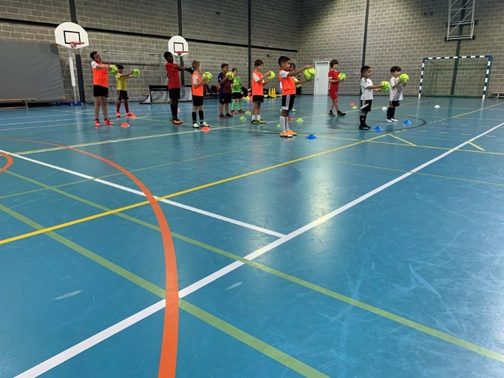 Image de diapositive