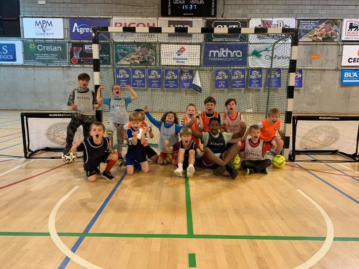 Image de diapositive