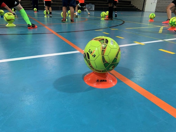 Image de diapositive