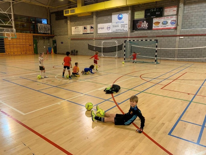 Image de diapositive