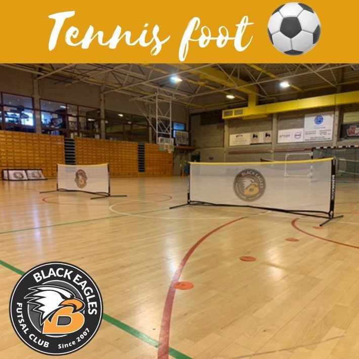 Image de diapositive