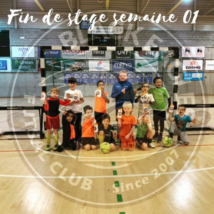 Image de diapositive