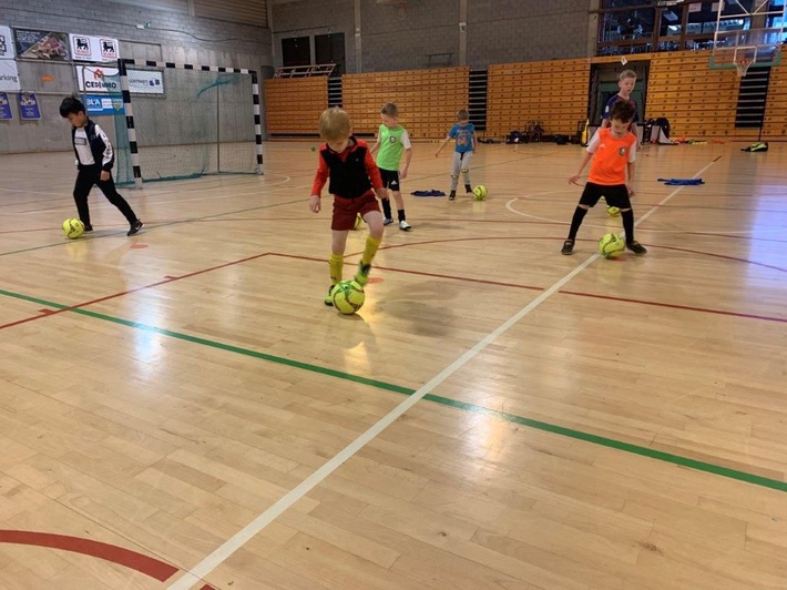 Image de diapositive