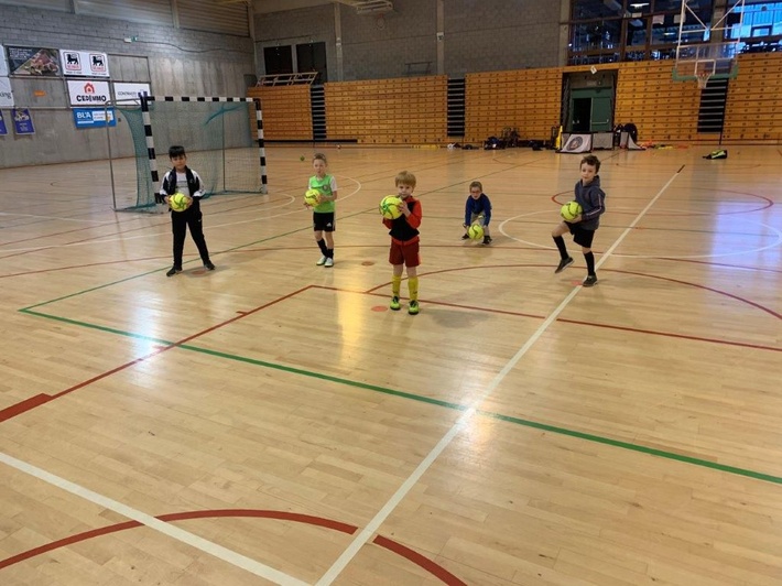 Image de diapositive