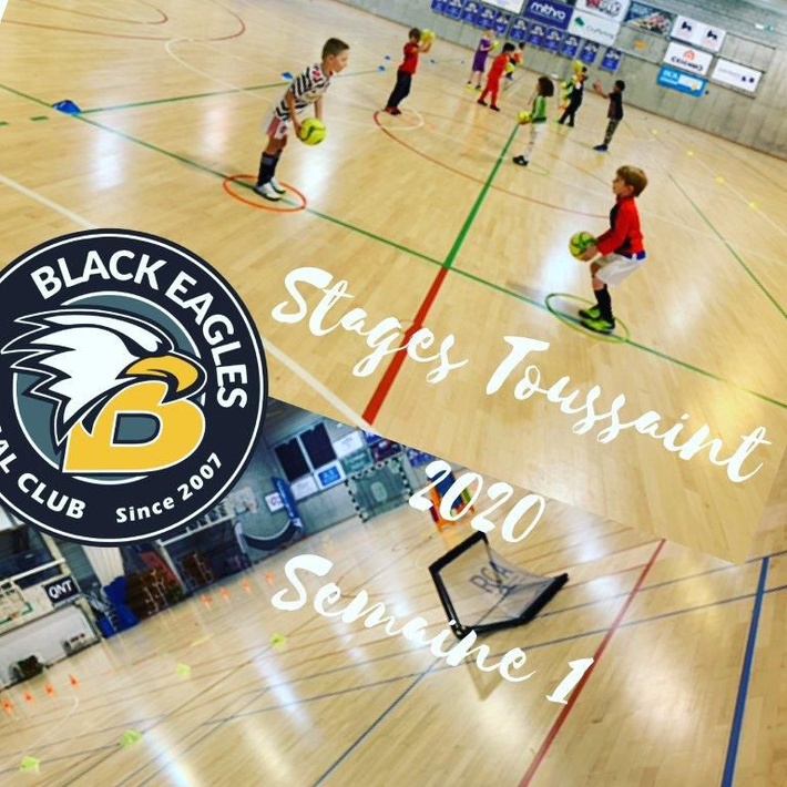 Image de diapositive