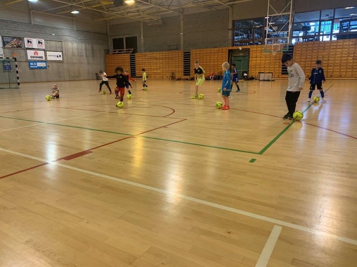 Image de diapositive