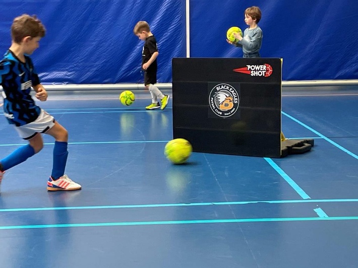 Image de diapositive