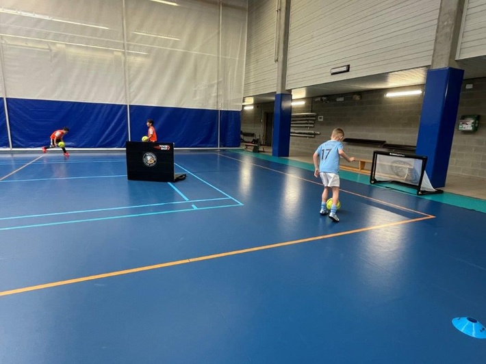 Image de diapositive