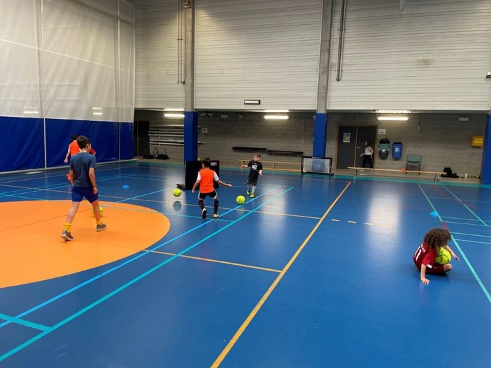 Image de diapositive