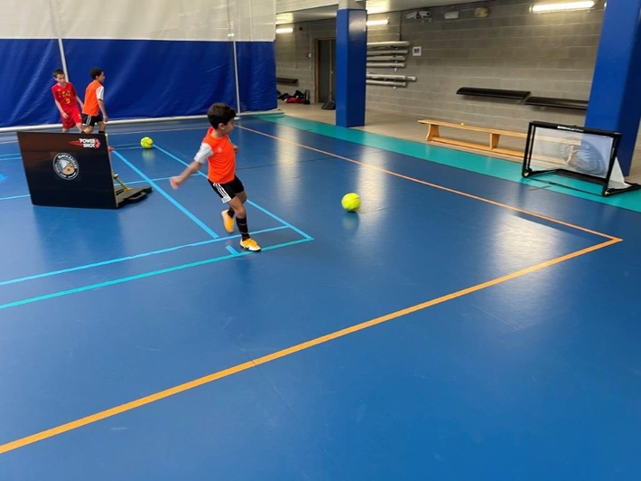 Image de diapositive