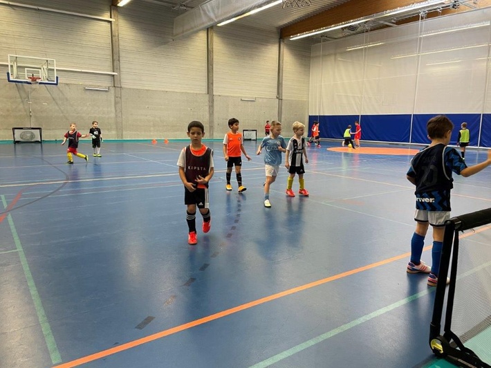 Image de diapositive