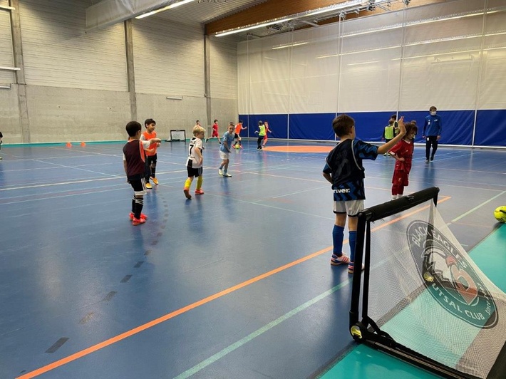 Image de diapositive