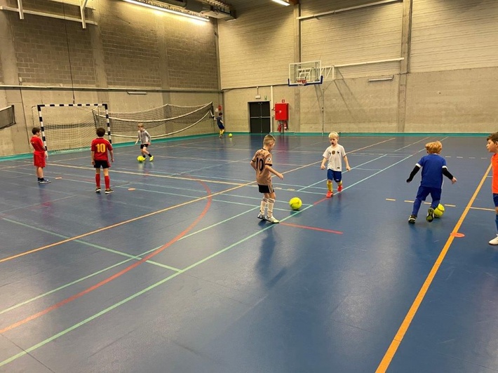 Image de diapositive