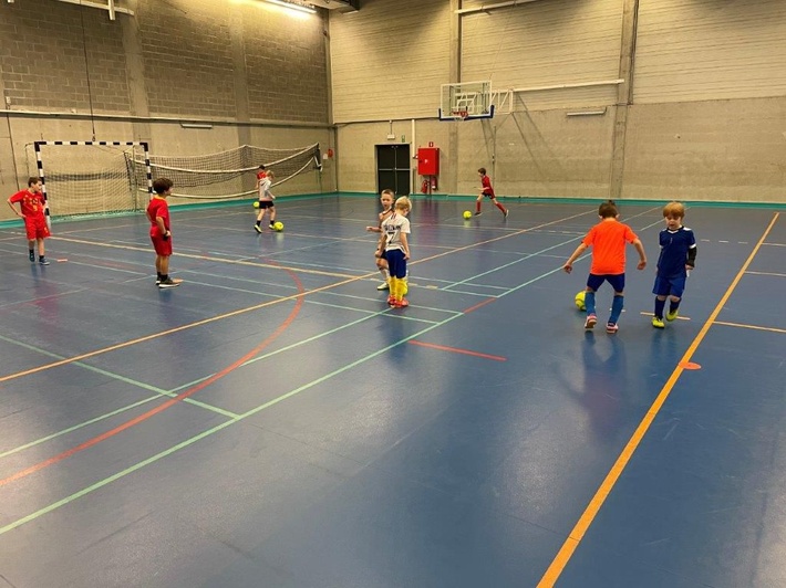 Image de diapositive