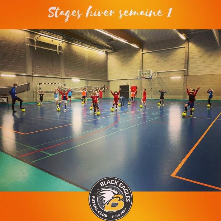 Image de diapositive