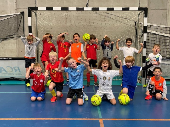 Image de diapositive