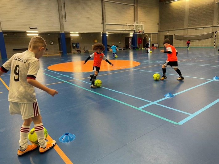 Image de diapositive