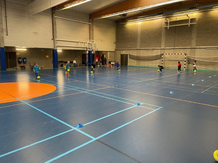 Image de diapositive