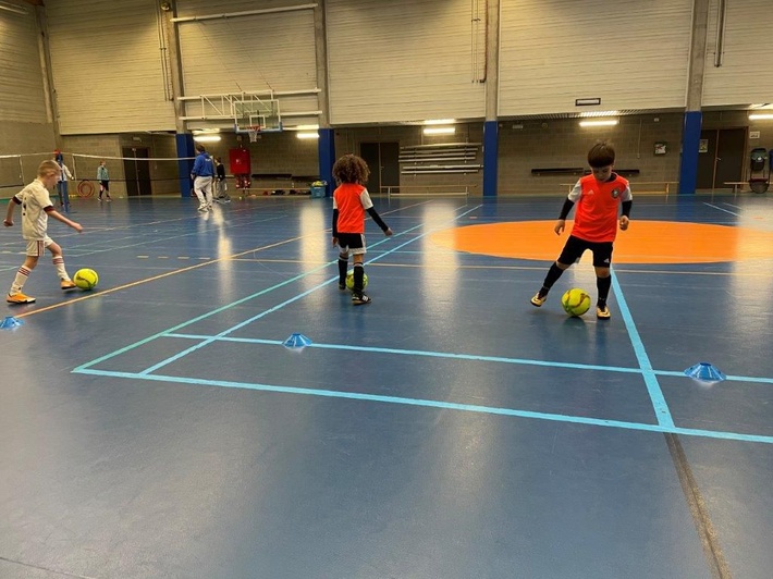 Image de diapositive