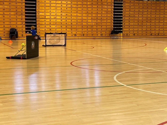 Image de diapositive