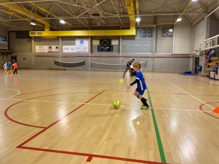 Image de diapositive