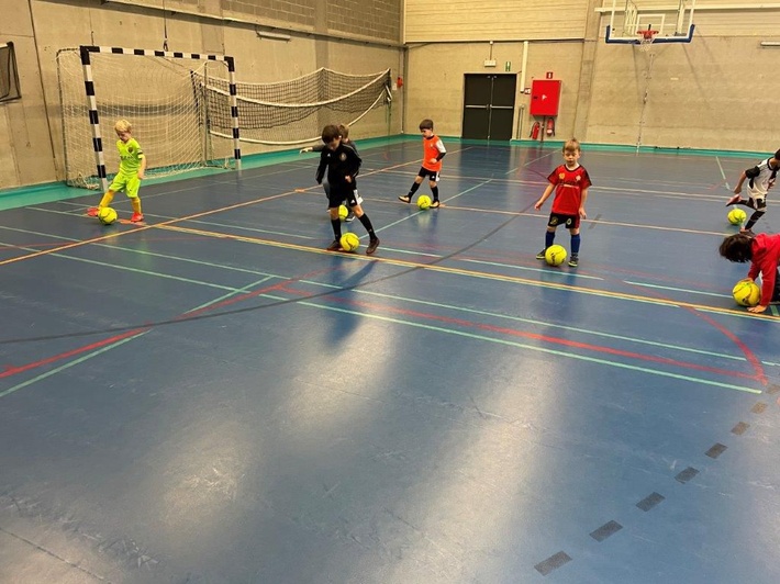 Image de diapositive