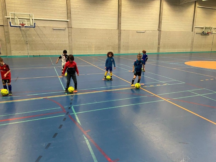 Image de diapositive