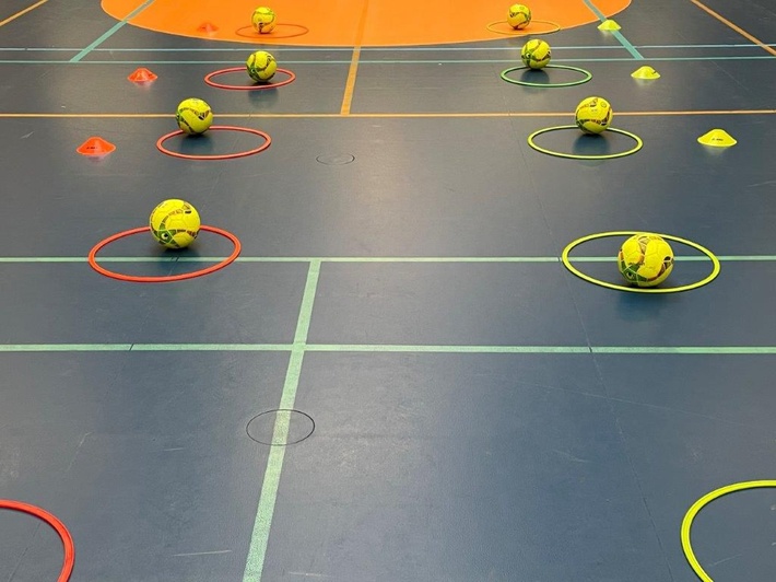 Image de diapositive