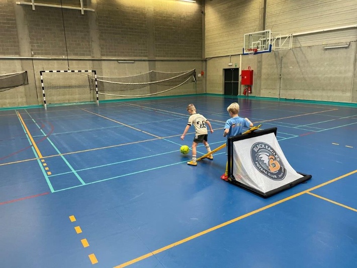 Image de diapositive