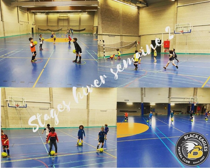 Image de diapositive