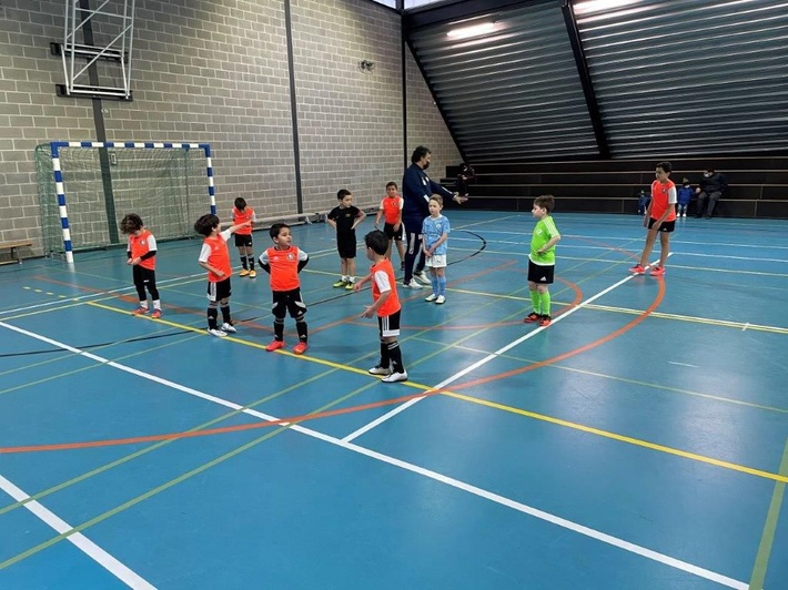 Image de diapositive