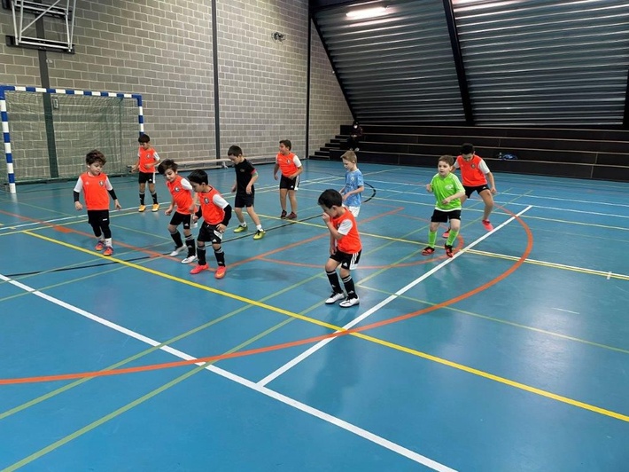 Image de diapositive