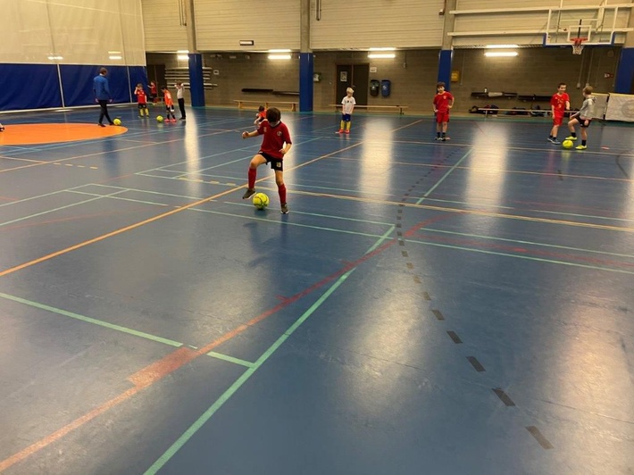 Image de diapositive