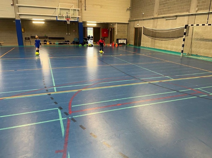 Image de diapositive