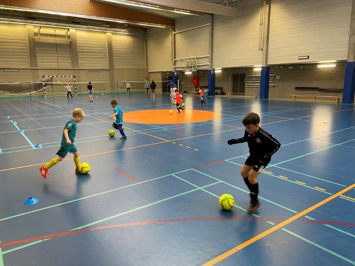 Image de diapositive