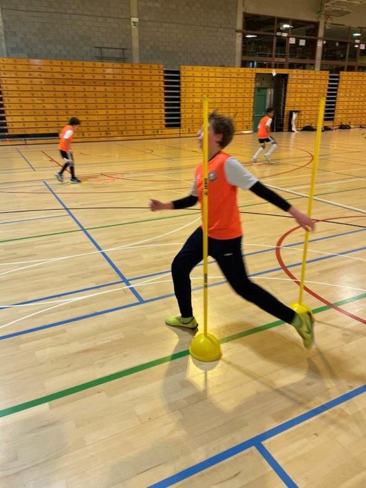 Image de diapositive