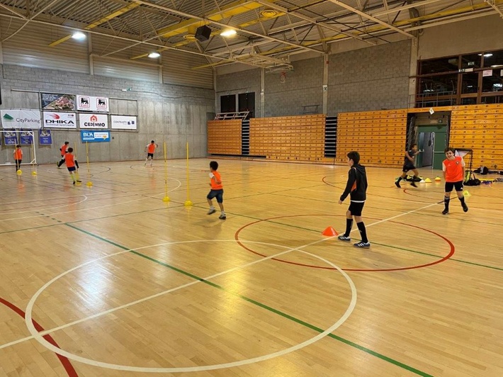 Image de diapositive