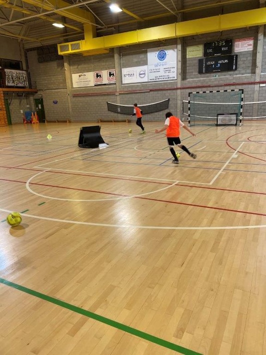 Image de diapositive